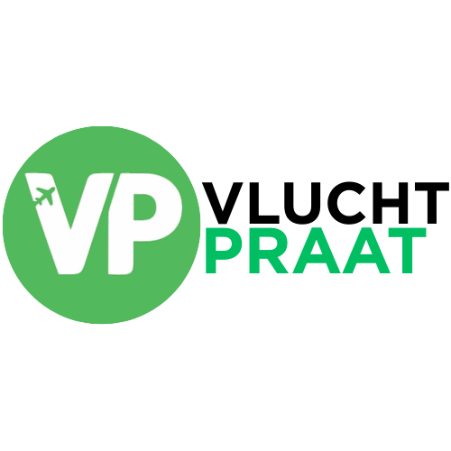 Goedkope Vliegtickets | Vluchtpraat